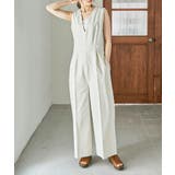 Fashion Letter ファッションレター | Fashion Letter | 詳細画像19