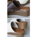 Fashion Letter ファッションレター | Fashion Letter | 詳細画像20