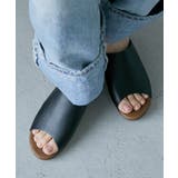 ブラック | Fashion Letter ファッションレター | Fashion Letter