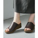 ダークブラウン | Fashion Letter ファッションレター | Fashion Letter