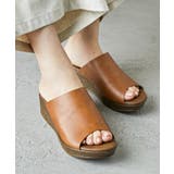 キャメル | Fashion Letter ファッションレター | Fashion Letter