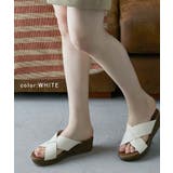 Fashion Letter ファッションレター | Fashion Letter | 詳細画像3
