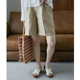 Fashion Letter ファッションレター | Fashion Letter | 詳細画像4