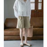Fashion Letter ファッションレター | Fashion Letter | 詳細画像5
