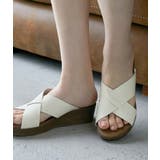 Fashion Letter ファッションレター | Fashion Letter | 詳細画像6