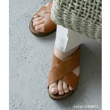 Fashion Letter ファッションレター | Fashion Letter | 詳細画像7