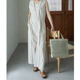 Fashion Letter ファッションレター | Fashion Letter | 詳細画像8