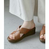 Fashion Letter ファッションレター | Fashion Letter | 詳細画像9