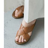 Fashion Letter ファッションレター | Fashion Letter | 詳細画像10