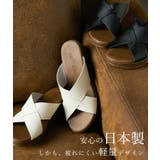 Fashion Letter ファッションレター | Fashion Letter | 詳細画像11