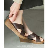 Fashion Letter ファッションレター | Fashion Letter | 詳細画像12