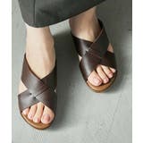 Fashion Letter ファッションレター | Fashion Letter | 詳細画像13
