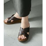 Fashion Letter ファッションレター | Fashion Letter | 詳細画像14