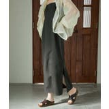 Fashion Letter ファッションレター | Fashion Letter | 詳細画像15