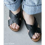Fashion Letter ファッションレター | Fashion Letter | 詳細画像16