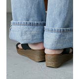 Fashion Letter ファッションレター | Fashion Letter | 詳細画像19