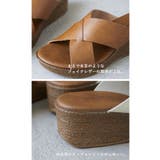 Fashion Letter ファッションレター | Fashion Letter | 詳細画像20