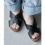 ブラック | Fashion Letter ファッションレター | Fashion Letter