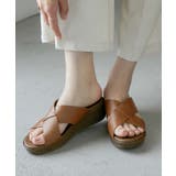 キャメル | Fashion Letter ファッションレター | Fashion Letter
