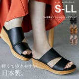 Fashion Letter ファッションレター | Fashion Letter | 詳細画像1