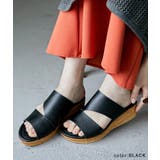 Fashion Letter ファッションレター | Fashion Letter | 詳細画像3