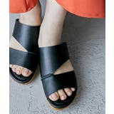 Fashion Letter ファッションレター | Fashion Letter | 詳細画像4
