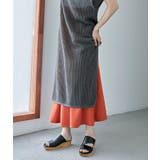Fashion Letter ファッションレター | Fashion Letter | 詳細画像5