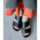 Fashion Letter ファッションレター | Fashion Letter | 詳細画像6