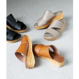 Fashion Letter ファッションレター | Fashion Letter | 詳細画像7