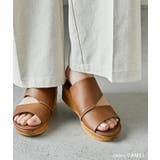 Fashion Letter ファッションレター | Fashion Letter | 詳細画像9