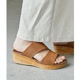 Fashion Letter ファッションレター | Fashion Letter | 詳細画像10