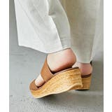 Fashion Letter ファッションレター | Fashion Letter | 詳細画像11