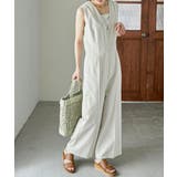 Fashion Letter ファッションレター | Fashion Letter | 詳細画像12