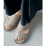 Fashion Letter ファッションレター | Fashion Letter | 詳細画像13