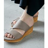 Fashion Letter ファッションレター | Fashion Letter | 詳細画像14