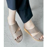 Fashion Letter ファッションレター | Fashion Letter | 詳細画像15