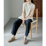 Fashion Letter ファッションレター | Fashion Letter | 詳細画像16
