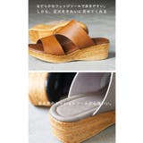 Fashion Letter ファッションレター | Fashion Letter | 詳細画像17