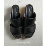 Fashion Letter ファッションレター | Fashion Letter | 詳細画像18
