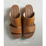 Fashion Letter ファッションレター | Fashion Letter | 詳細画像19