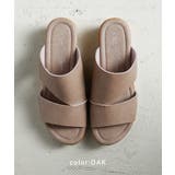 Fashion Letter ファッションレター | Fashion Letter | 詳細画像20