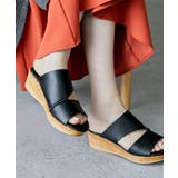 ブラック | Fashion Letter ファッションレター | Fashion Letter