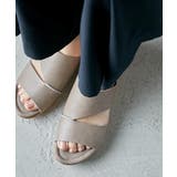 オーク | Fashion Letter ファッションレター | Fashion Letter