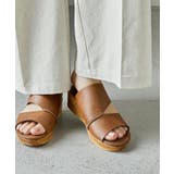 キャメル | Fashion Letter ファッションレター | Fashion Letter