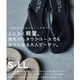 Fashion Letter ファッションレター | Fashion Letter | 詳細画像2