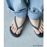 Fashion Letter ファッションレター | Fashion Letter | 詳細画像3
