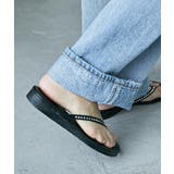 Fashion Letter ファッションレター | Fashion Letter | 詳細画像5