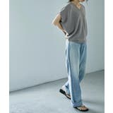 Fashion Letter ファッションレター | Fashion Letter | 詳細画像7