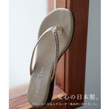 Fashion Letter ファッションレター | Fashion Letter | 詳細画像8