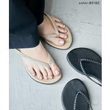 Fashion Letter ファッションレター | Fashion Letter | 詳細画像9